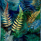 paintability