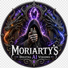 msqrd2