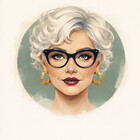 gillian-b