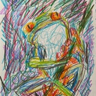 ArtSoulUK