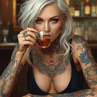 Ricewantstea