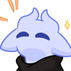 NovaDS