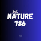 Nature786