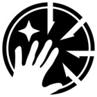 SectorBreach