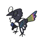 MagPye-Birb