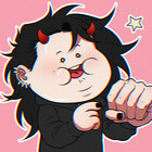 dikoto