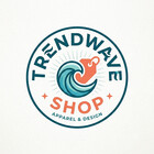 TrendWaveShop1