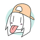 Kakibot