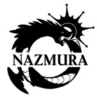 Widowmura