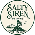 PNWSiren