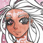 CharmySketches