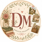 DalilahMeadows