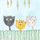 whimsynests