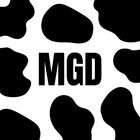 MidwestGraphicD