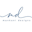 mejmankani