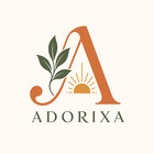 ADORIXA