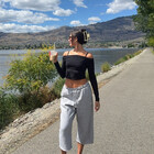 Juliahuseocal