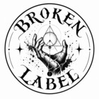 BrokenLabel