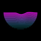 artprivatetop