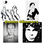 GoldenGlimmers