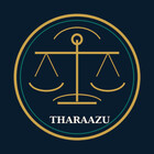 Tharaazu
