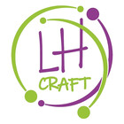 LHcraft