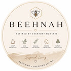 Beehnah