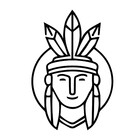 cannaxesstudio