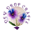 dewdropcrafts