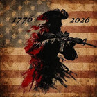 Patriotguy1776