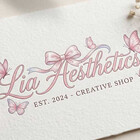 liasthetics