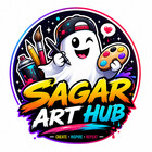 SagarArtHub