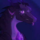 StormiPeril