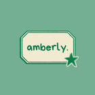 amberxfarrugia