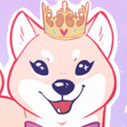 rollingrabbit