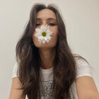 claudiadiasbr