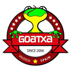 goatxa