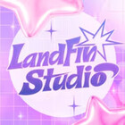 LandFinStudio