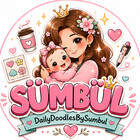 sumbulstickers