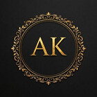 AKPremiumPrints