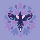 magpiecreations