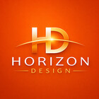 Horizon-Design