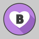 briepontmercy