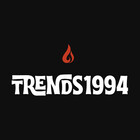 trends1994