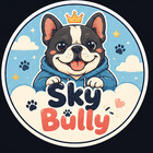 Sky-bully