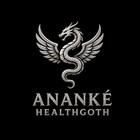 anankehgotht