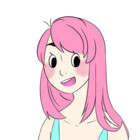 Maple-tan