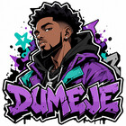 DUMEJE