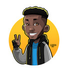 GabronArt