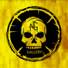NGgallery